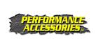 Performance Accessories